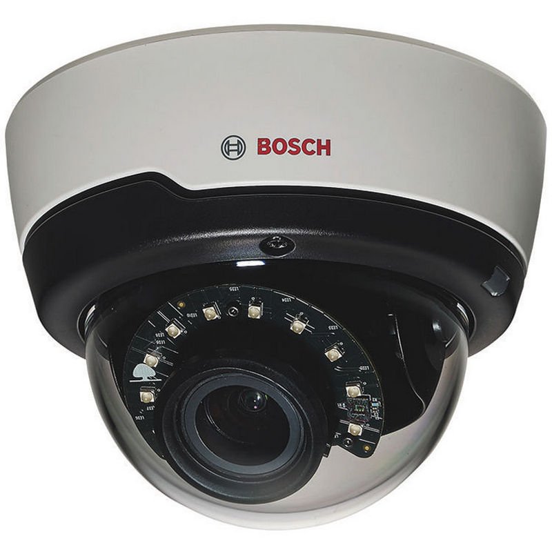 bosch cctv