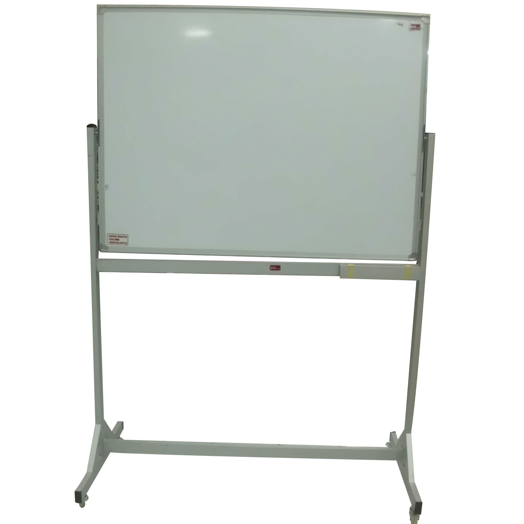 WHITE BOARD PRIMA WP 912 DF