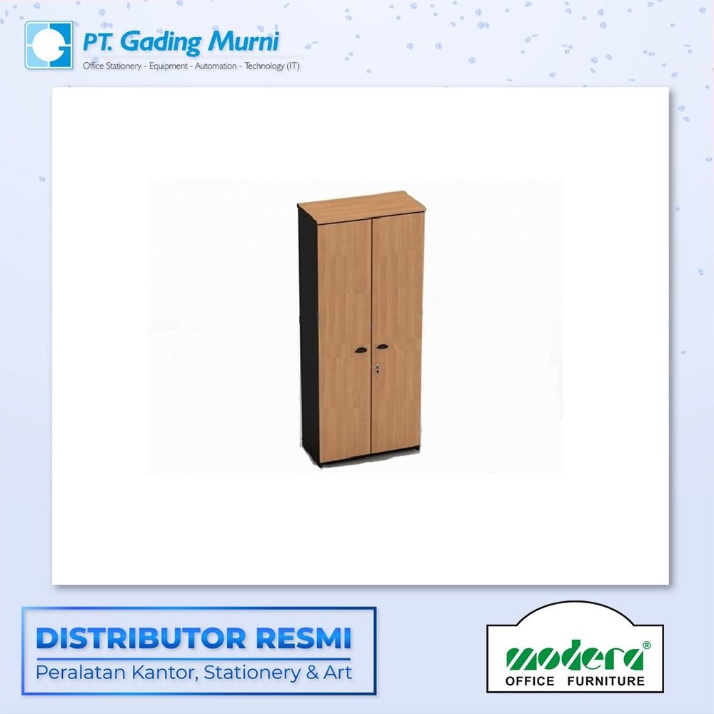 MODERA ALMARI VHC 422