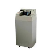 NEWMARK BANK COUNTER MW-1502 (MESIN HITUNG UANG)