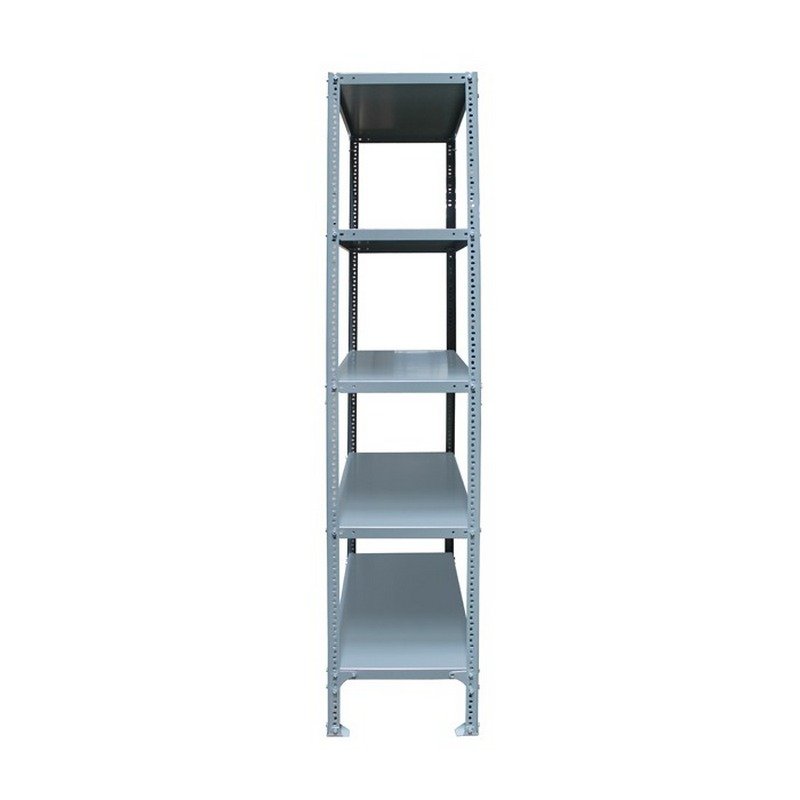 LION RACK STEEL SLOTTED ANGLE L 704 SPC