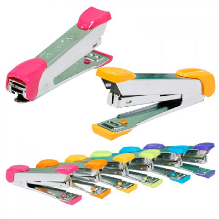 STAPLER MAX HD 10