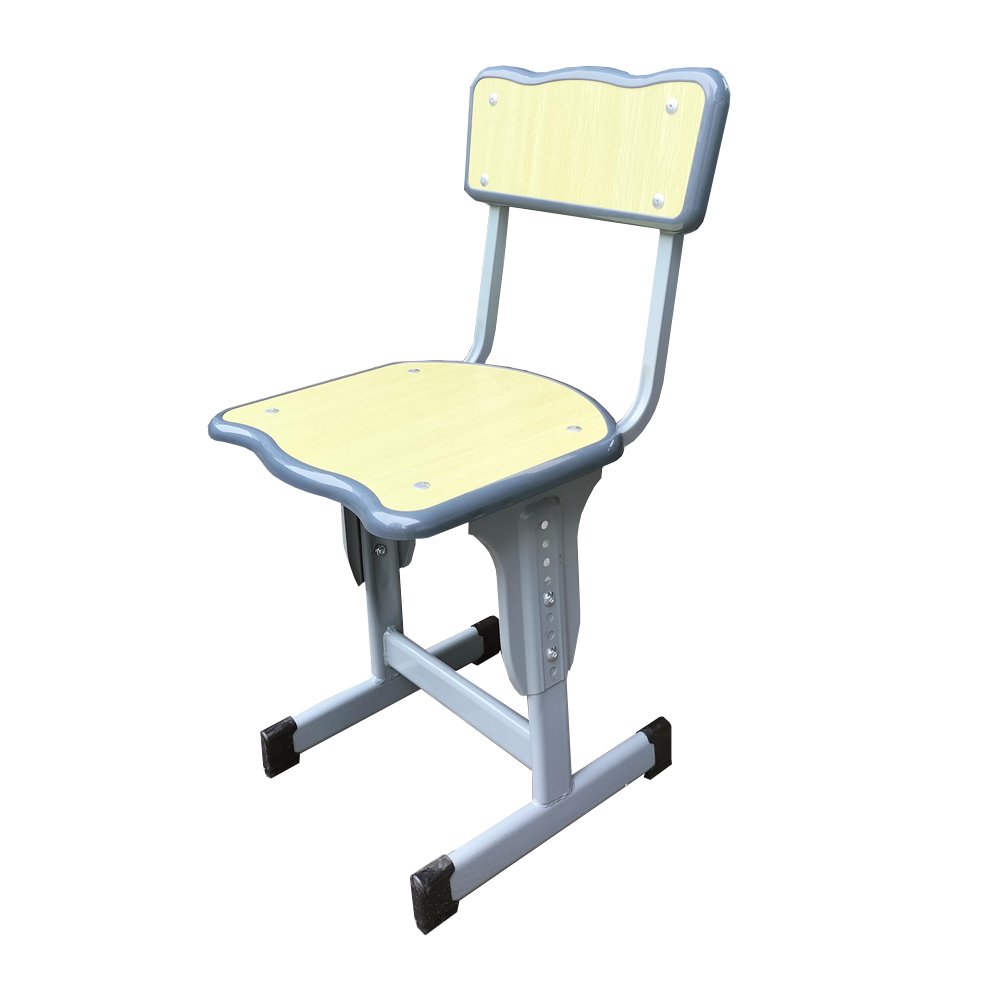 TIGER STUDENT DESK CHAIR