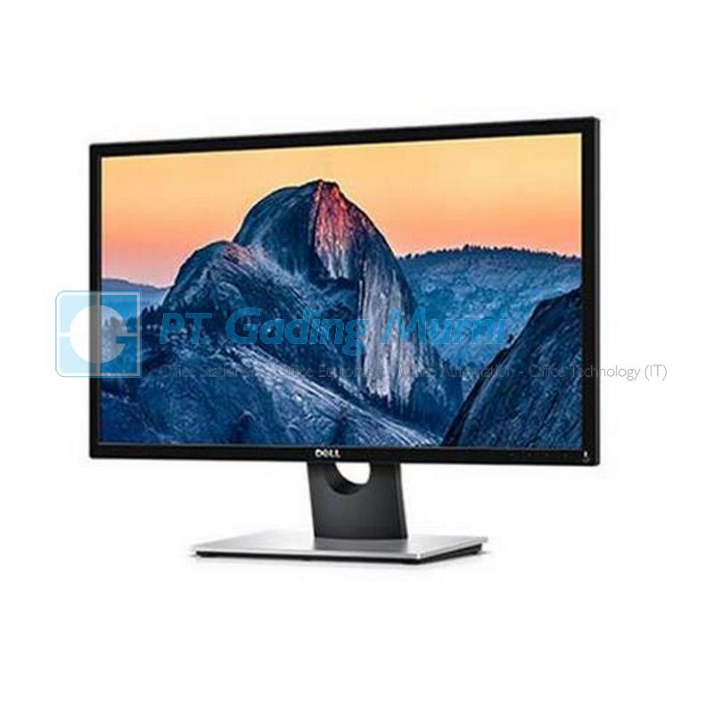 dell 60cm monitor