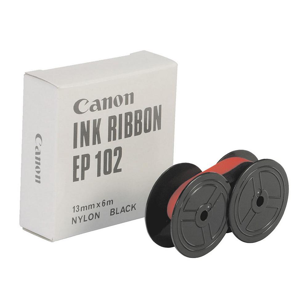 CANON INK RIBBON EP-102 JP