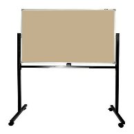 SOFT BOARD SB 912 ST