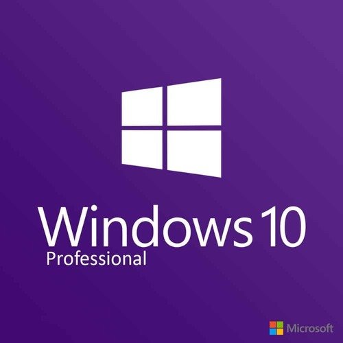 Windows 10 olp что это