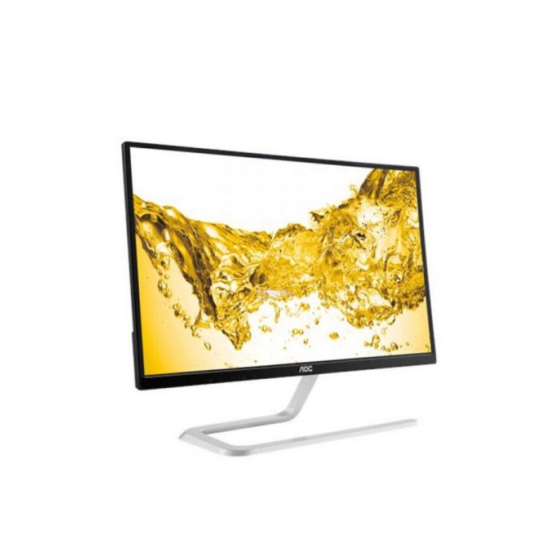 aoc 22 lcd monitor 21.5