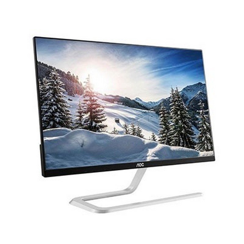 ips aoc monitor