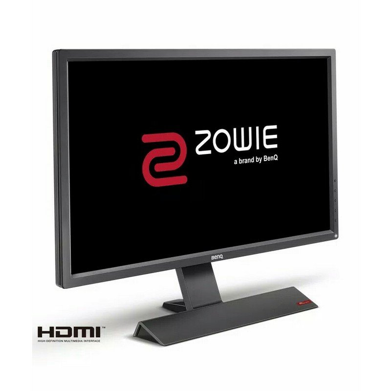 hp z27 monitor price