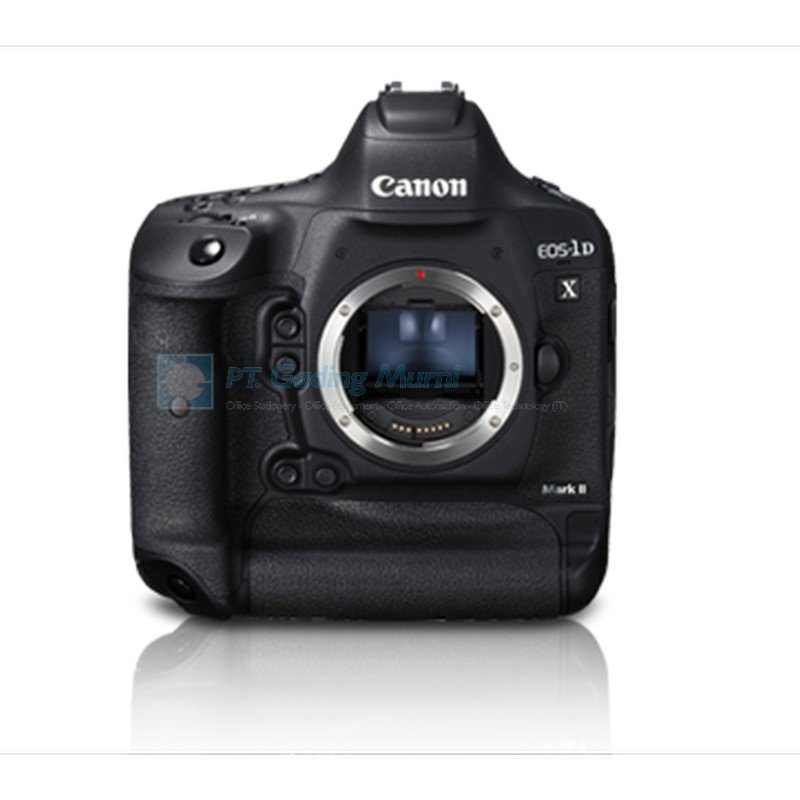 canon 1dx mk i