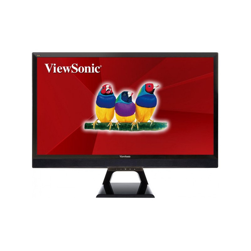 viewsonic 28