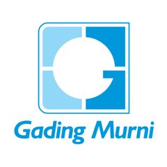 PT. Gading Murni