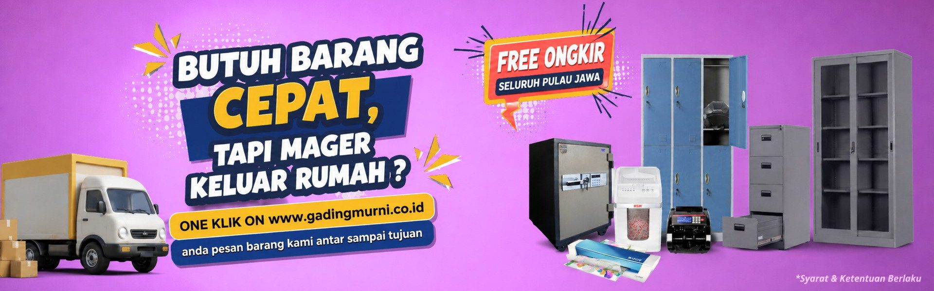 Gading Murni banner 2026 mei (2)