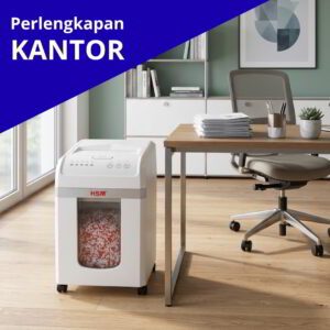 Perlengkapan Kantor