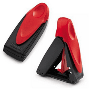 TRODAT STEMPEL POCKET/DISPLAY 9411
