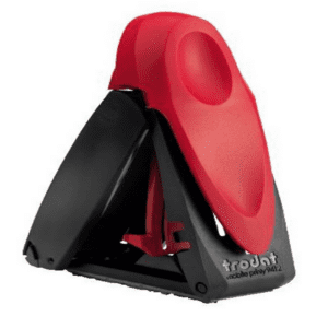 TRODAT STEMPEL POCKET/DISPLAY 9412
