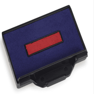 TRODAT SPARE PAD 6/50-2 5430