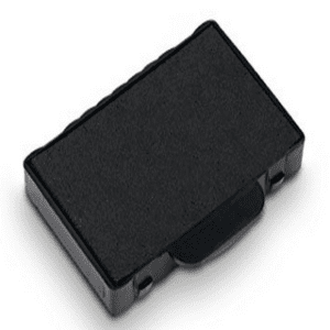 TRODAT SPARE PAD 6/50 5200-5230