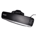 NEWMARK MESIN LAMINATING MACHINE VISION G50
