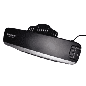 NEWMARK MESIN LAMINATING MACHINE VISION G50