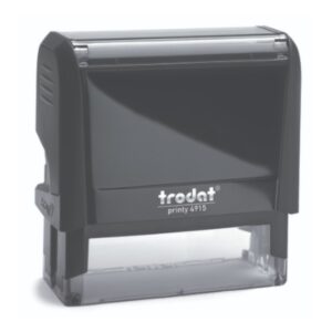 TRODAT STEMPEL PRINTY 4915 4.0 WARNA CAMPUR