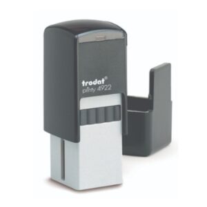 TRODAT STEMPEL PRINTY 4922