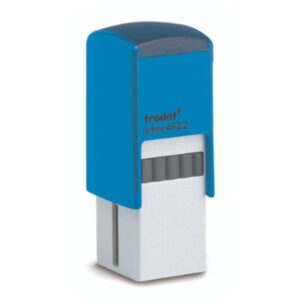 TRODAT STEMPEL PRINTY 4923