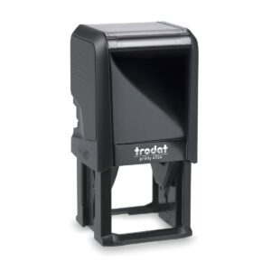 TRODAT STEMPEL PRINTY 4924