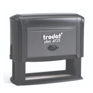 TRODAT STEMPEL PRINTY 4925