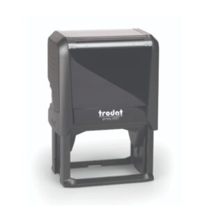 TRODAT STEMPEL PRINTY 4927