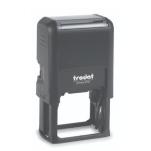 TRODAT STEMPEL PRINTY 4941/4760