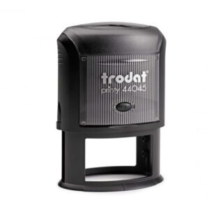 TRODAT STEMPEL PRINTY 44045 NEW