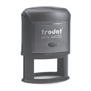 TRODAT STEMPEL PRINTY 44055