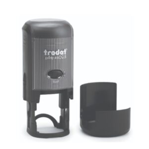 TRODAT STEMPEL PRINTY 46025