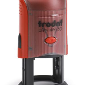 TRODAT STEMPEL PRINTY 4630