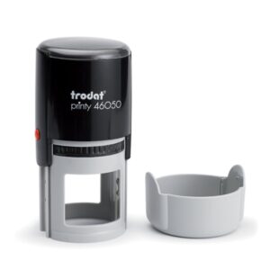 TRODAT STEMPEL PRINTY 46050