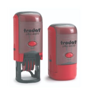TRODAT STEMPEL PRINTY 46119