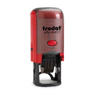 TRODAT STEMPEL PRINTY 46125
