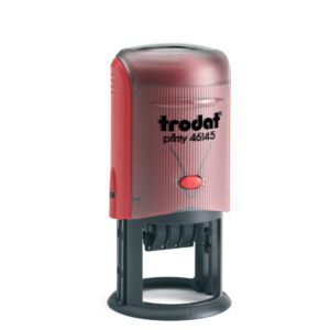 TRODAT STEMPEL PRINTY 46145