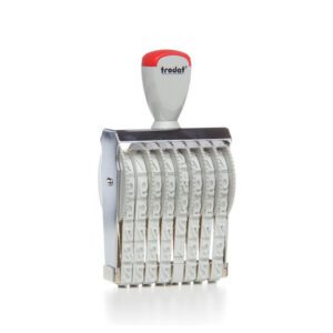 TRODAT STEMPEL 15128