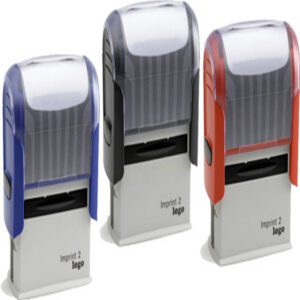 TRODAT STEMPEL IMPRINT 8902/8912 2L