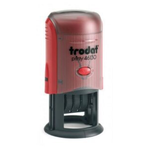 TRODAT STEMPEL PRINTY 46130