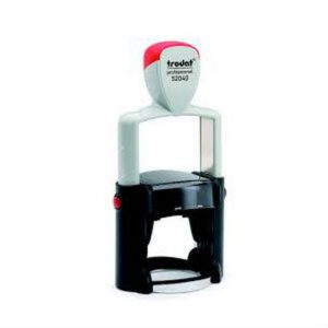 TRODAT STEMPEL 52040