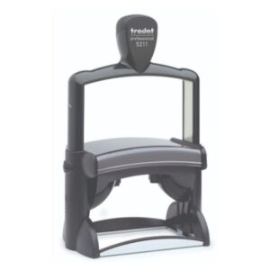 TRODAT STEMPEL 5211 PROFESIONAL LINE