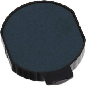 TRODAT SPARE PAD 5415 6/152 WARNA