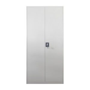 GM LEMARI FC-A18 PINTU AYUN PLAT BESI