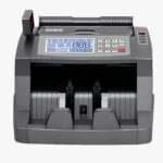 NEWMARK MESIN HITUNG UANG AL-6300