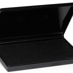 TRODAT BANTALAN TANPA TINTA / STAMP PAD 9052 S2