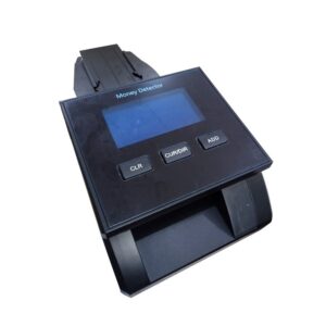NEWMARK MESIN LAMINATING MACHINE VISION G20 A3 220V/50HZ